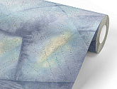Артикул 7078-04, Cassiopeia, Euro Decor в текстуре, фото 1